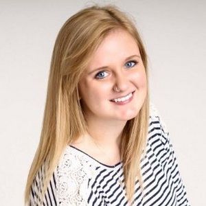 Meet your Posher, Phoebe